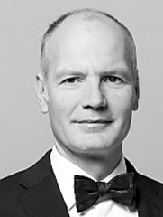 Prof. Dr.-Ing. Klaus Castell – Patent anmelden ohne Patentanwalt Prof. Dr.-Ing. Klaus Castell – Patent anmelden ohne Patentanwalt